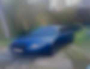 Audi A6 C6 Avant 2007 2.7TDi132kW