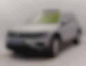 Volkswagen Tiguan Allspace 2.0 TDI ALLSPACE HIGHLI...