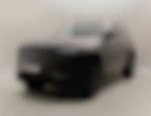Volvo XC90 T8 RECHARGE CORE BRIGHT AUT