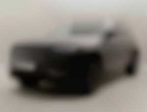 Volvo XC90 T8 RECHARGE CORE BRIGHT AUT
