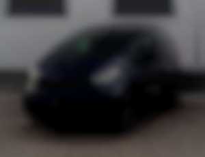 Jazz e:HEV 1,5 i-MMD Advance