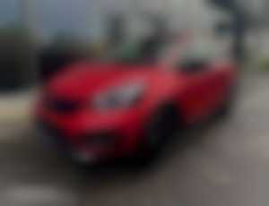 HONDA CROSSTAR 1.5 e:HEV Advance eCVT 25