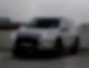 Mitsubishi Eclipse Cross 1.5 Turbo MIVEC Intense A...