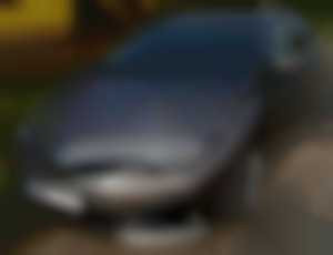 Predám Toyota Auris Tourning Sports