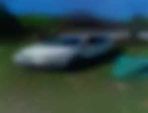 Toyota Auris 1,6 2018 combi