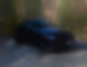 Mercedes-Benz CL 63 AMG AT