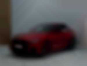 BMW M2 3.0 353kW, automat, 2025, DPH