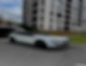 Peugeot 508 SW GT Line, 2021, diesel, automat