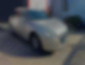 Peugeot 508 SW 2.0 HDI MT6