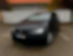 Seat Leon ST 1.6 TDI