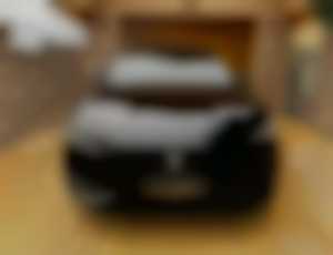 Seat Leon 1.4 TSI 204 eHybrid FR DSG