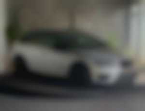 Seat Leon Cupra Pro Performance 2.0 TSI 286 KW DSG