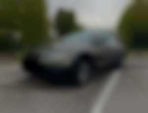 Seat Leon X-Perience 2.0 TDI DSG 4x4