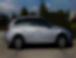 Seat Leon ST 1.2 TSI  81 kW (110 PS)