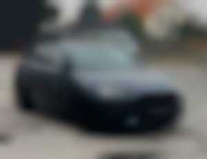 Cupra Leon 2.0Tsi 180kW