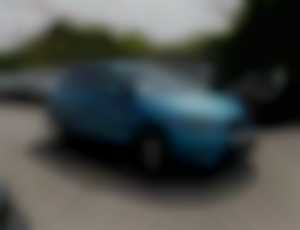 Seat Leon ST Ecomotive FR-Line 2.0TDI 135kW DSG6 122014