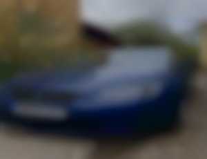 Leon 1,6TDI 81kw 4x 4 combi, zníženie ceny