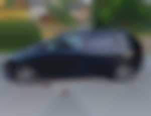 Seat Leon 2.0Tdi 125Kw