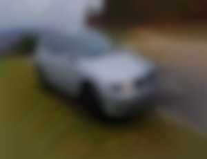 Seat leon 1.9 tdi 81kW