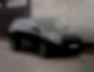 Renault Espace iconic