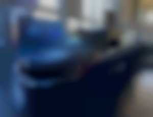 Renault Espace E-Tech full iconic E-Tech full hybr...