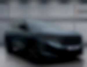 Renault Espace iconic e-tech full hybrid 200l, 7 ...