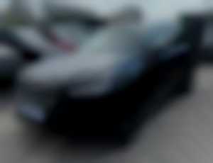 Volvo XC90 XC 90 D5 Drive-E R-Design AWD AT