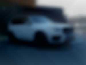 Volvo XC90 XC 90 D5 235k Drive-E R-Design AWD AT