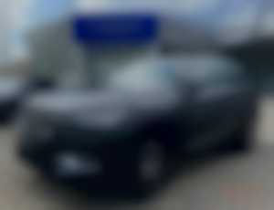 Volvo XC90 B5 AWD Inscription