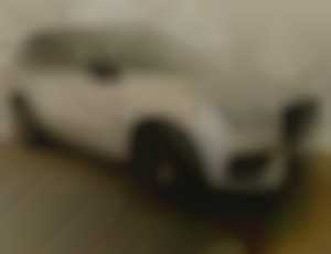 Volvo XC90 B5 PLUS DARK AT8 AWD MHEV