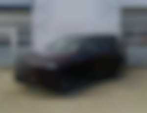 Volvo XC90 B5 Plus Bright AWD