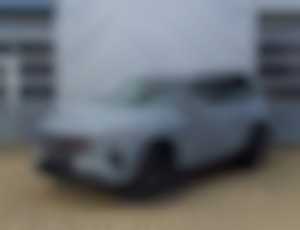 Volvo XC90 B5 Plus Bright AWD