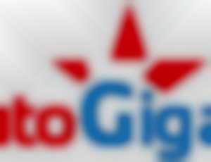 Volvo XC90 B5 PLUS DARK AT8 AWD MHEV