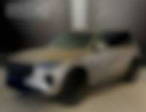 Volvo XC90 PLUS BRIGHT, B5 AWD, 18410 kW