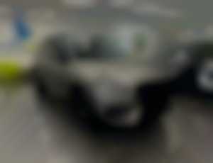 Volvo XC90 2.0 R-Design