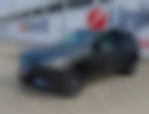 Volvo XC90 2.0 B5 Drive-E Inscription AWD AT 7m