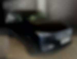 Volvo XC90 PLUS BRIGHT, B5 AWD, 17310 kW