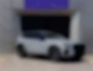 Volvo XC90 T8 (P) Ultra Dark AT8 AWD 7 miest eAWD