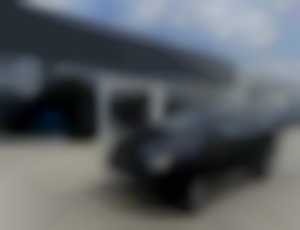 Volvo XC90 Summum 4x4 D5 200k Automat