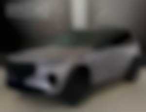 Volvo XC90 PLUS DARK, T8 AWD, 228107 kW