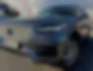 Volvo XC90 XC 90 D5 235k Drive-E Inscription 7m AW...