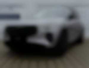 Volvo XC90 T8 (P) PHEV ULTRA Dark