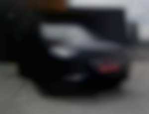 Volvo XC90 T8 AWD 310  145ch Ultimate Style Dark ...