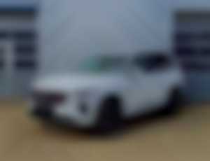 Volvo XC90 B5 Plus Bright AWD