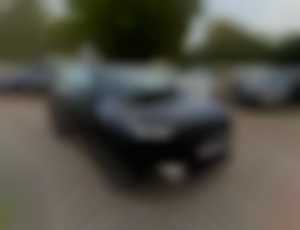 Volvo XC90 Plus Dark AWD