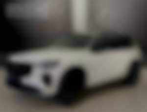 Volvo XC90 PLUS DARK, T8 AWD, 228107 kW