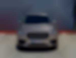 Volvo XC90 B5 AWD, 4X4, AT8, Core