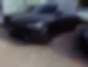 Volvo XC90 Momentum Pro AWD