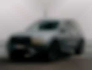 Volvo XC90 XC 90 D5 235k Drive-E Momentum 7m AWD A...