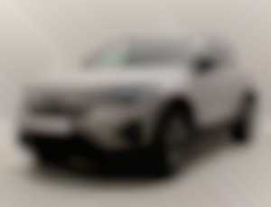 Volvo XC40 PLUS SINGLE MOTOR RECHARGE CZ